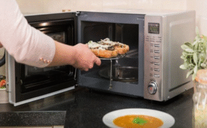 77591385caceb33459abfe418b23b10f