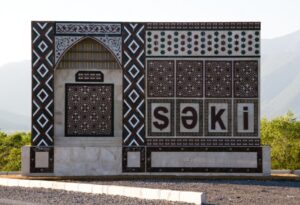 16275958361290812941_1200x630