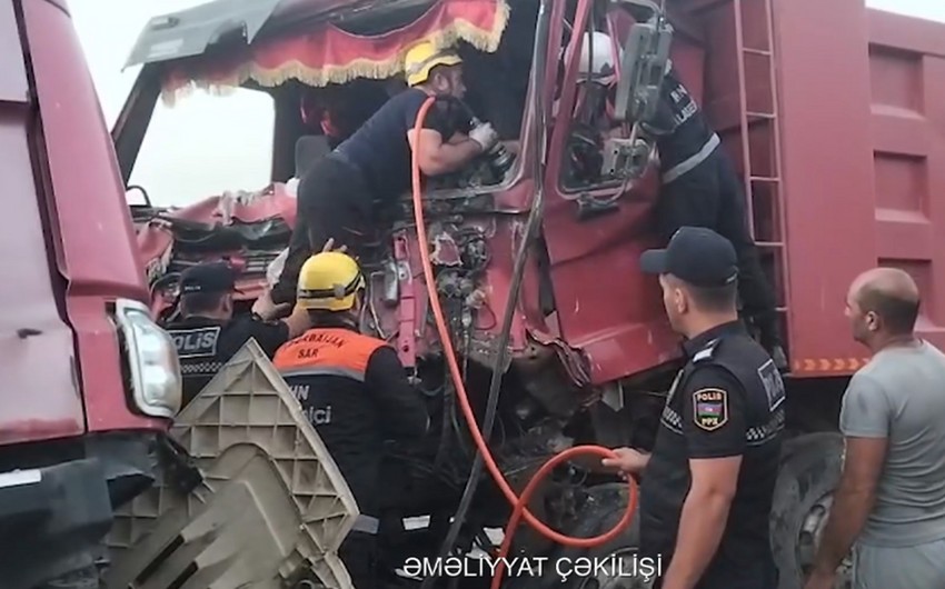 2d801a9b-302a-38ae-9cbd-100175aa22e5_850