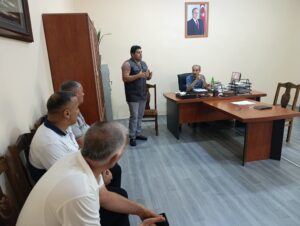 FB_IMG_1755069463639