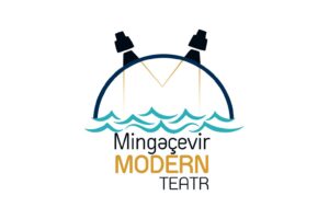 InShot_20250724_100554780-1536x1024