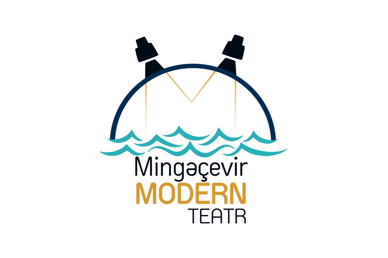 InShot_20250724_100554780-1536x1024