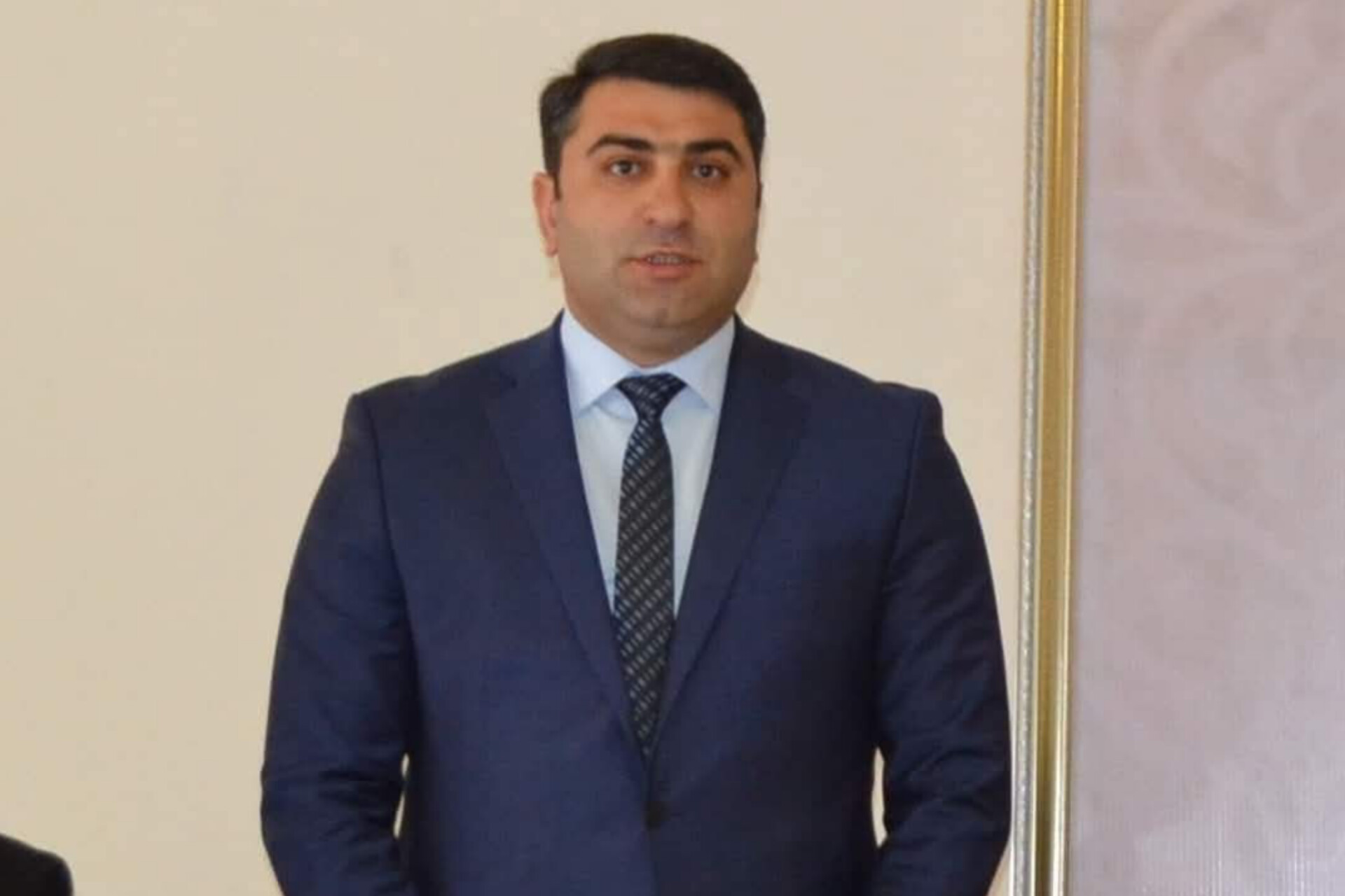 InShot_20250811_132210628