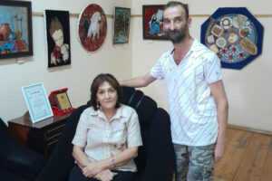 InShot_20250811_215333434