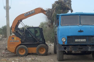 InShot_20250822_212541199