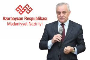 InShot_20250823_184347199