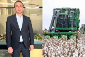 InShot_20250830_144235304