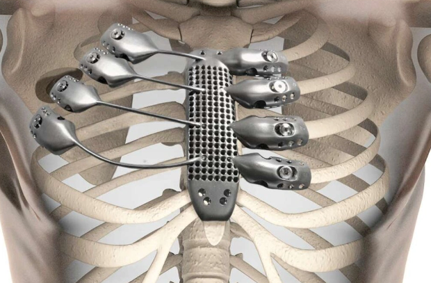 Ekran_sekli_2025-09-06_192501