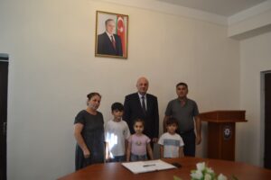 FB_IMG_1757687024454