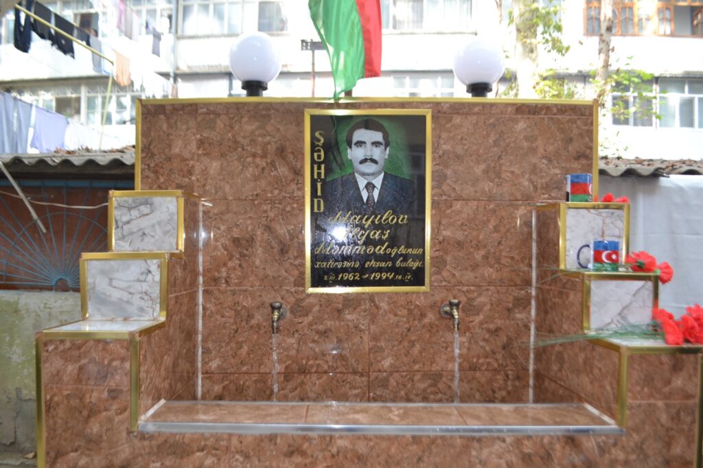 IMG-20250918-WA0045(1)