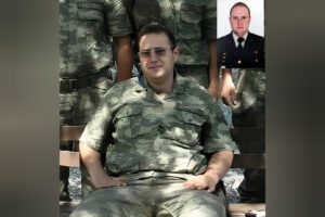 InShot_20250903_163150743