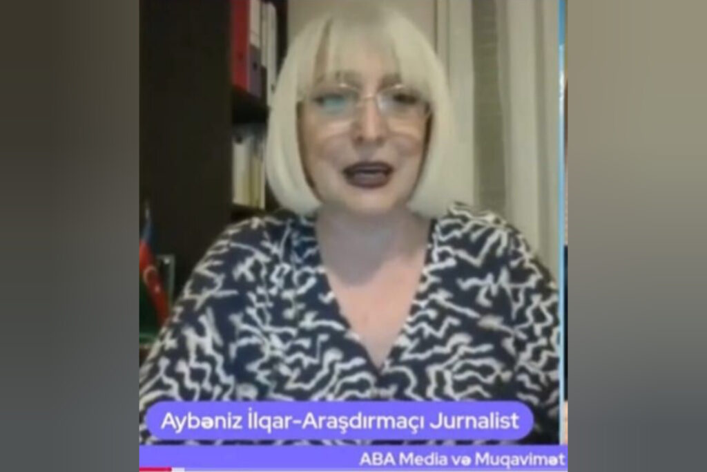 InShot_20250910_222709993