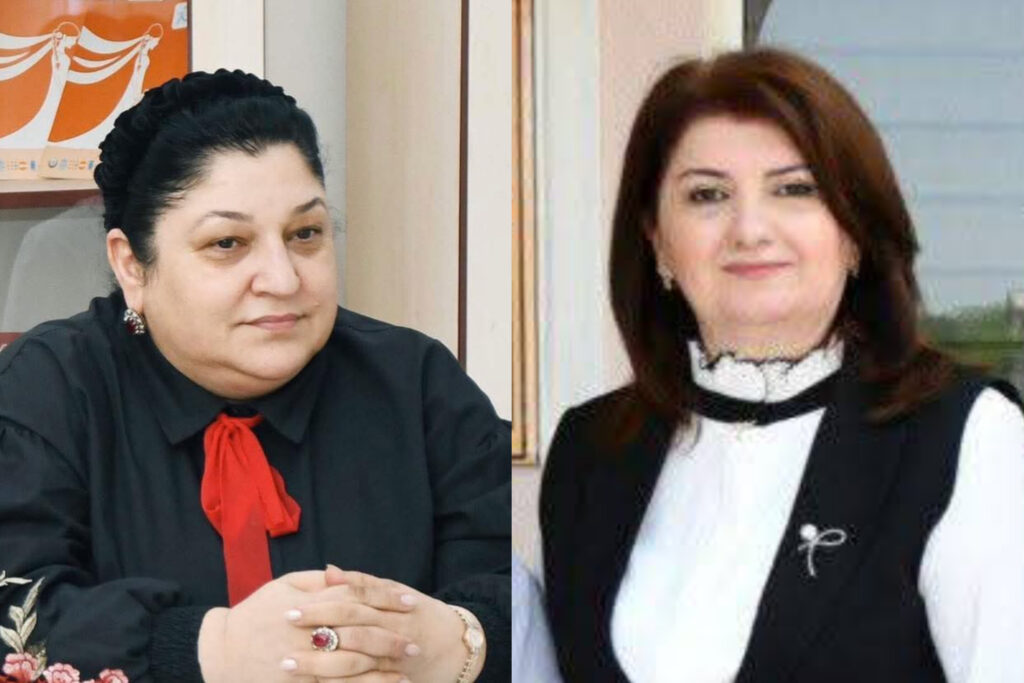 InShot_20250912_165956785