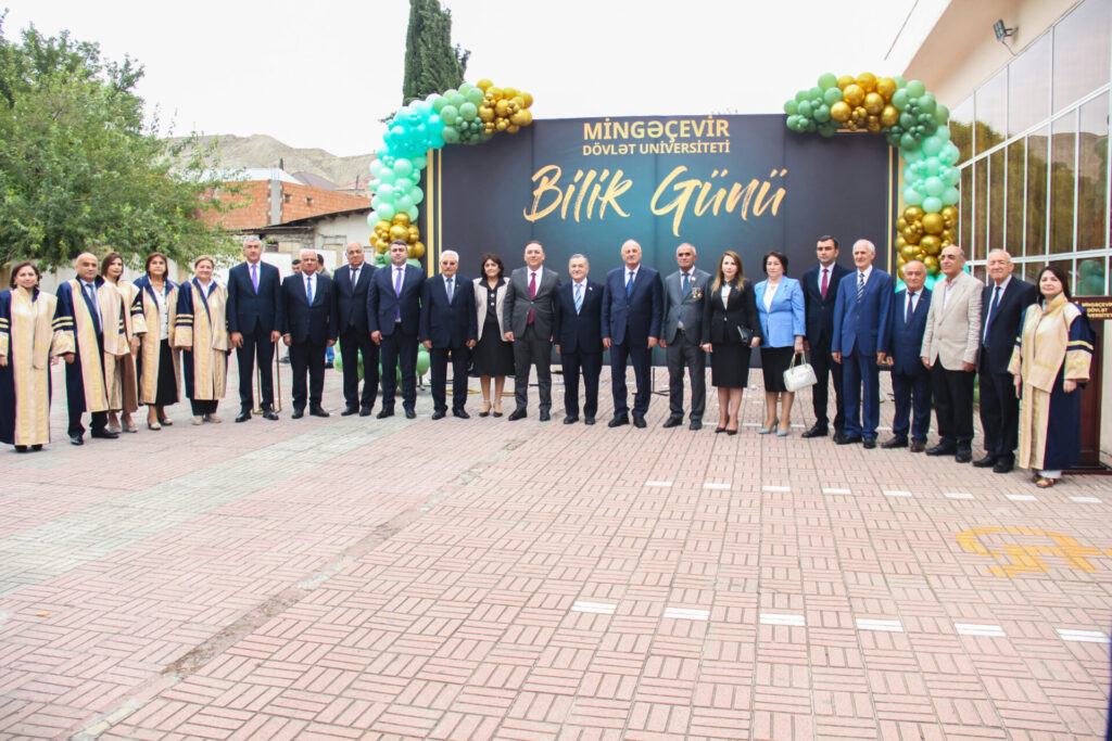 InShot_20250915_143335935