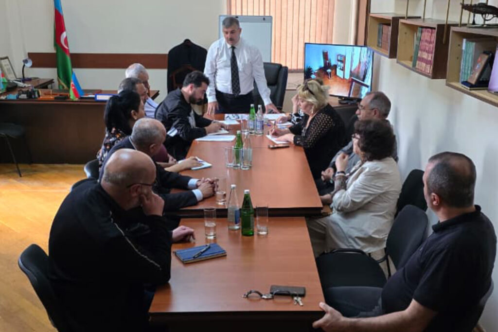 InShot_20250917_115739196