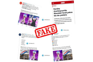 InShot_20250921_144508618