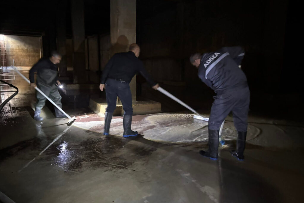 InShot_20250923_153527159