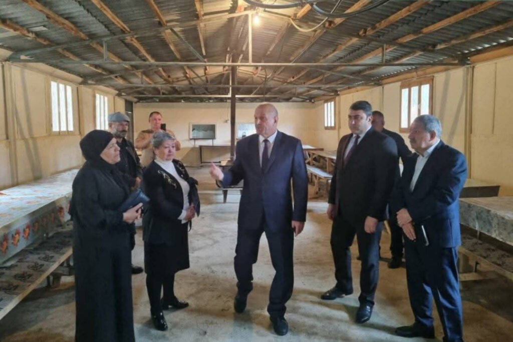 InShot_20250925_131207836