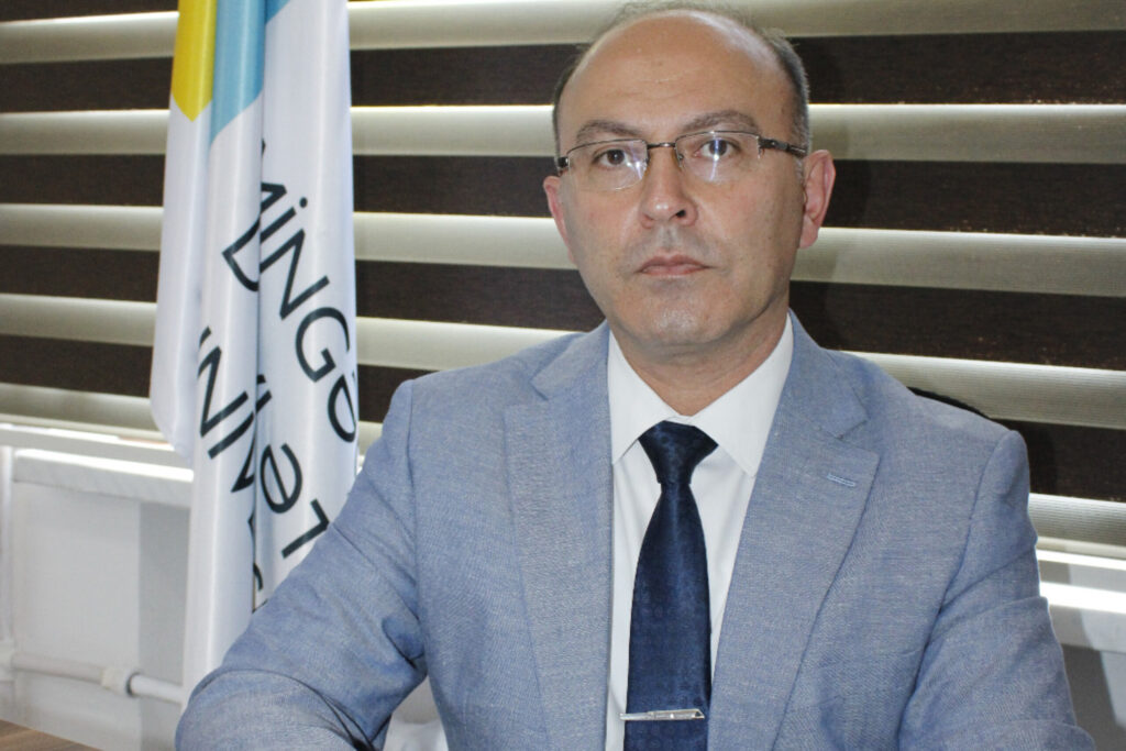 InShot_20250925_143750144