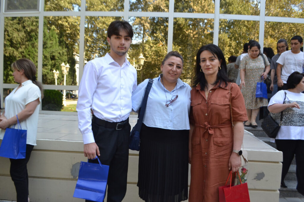 InShot_20250925_204328359