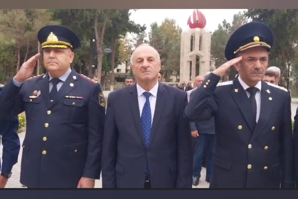 InShot_20250927_152609319