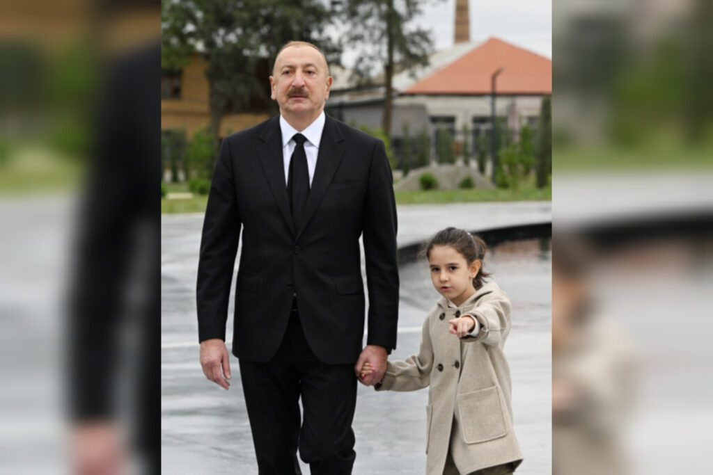 InShot_20250928_024926786