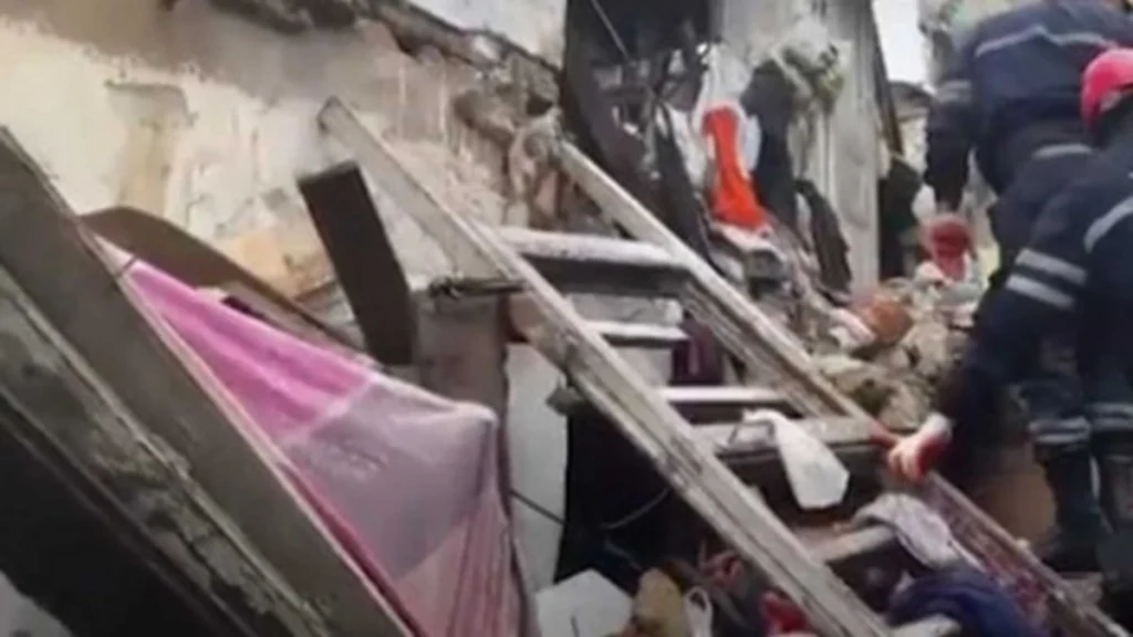 d1LnMNHkCmPSkpXH5Rn7wD2A5Lj27Aba5RmC2Rba_1200