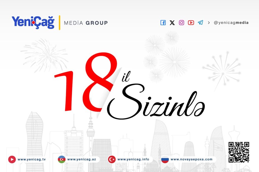 interpress_6c8b4f8058d8385913e614147600d697_kmbg2o018ja3irpef4x7