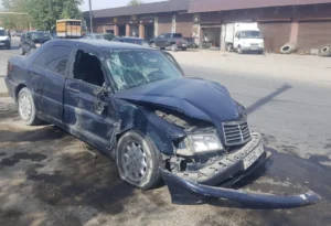 pfIUIUuQcmX6d6WZIxEjFzOSOvX9ewbVTW8icPhg_1200