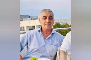 InShot_20251004_002259648