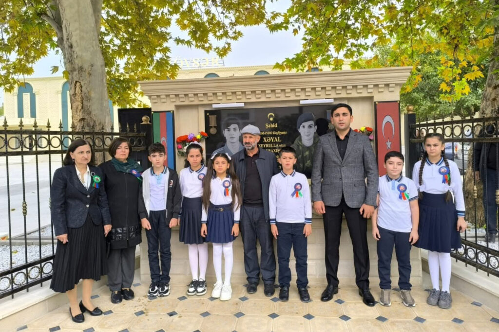 InShot_20251006_083636375