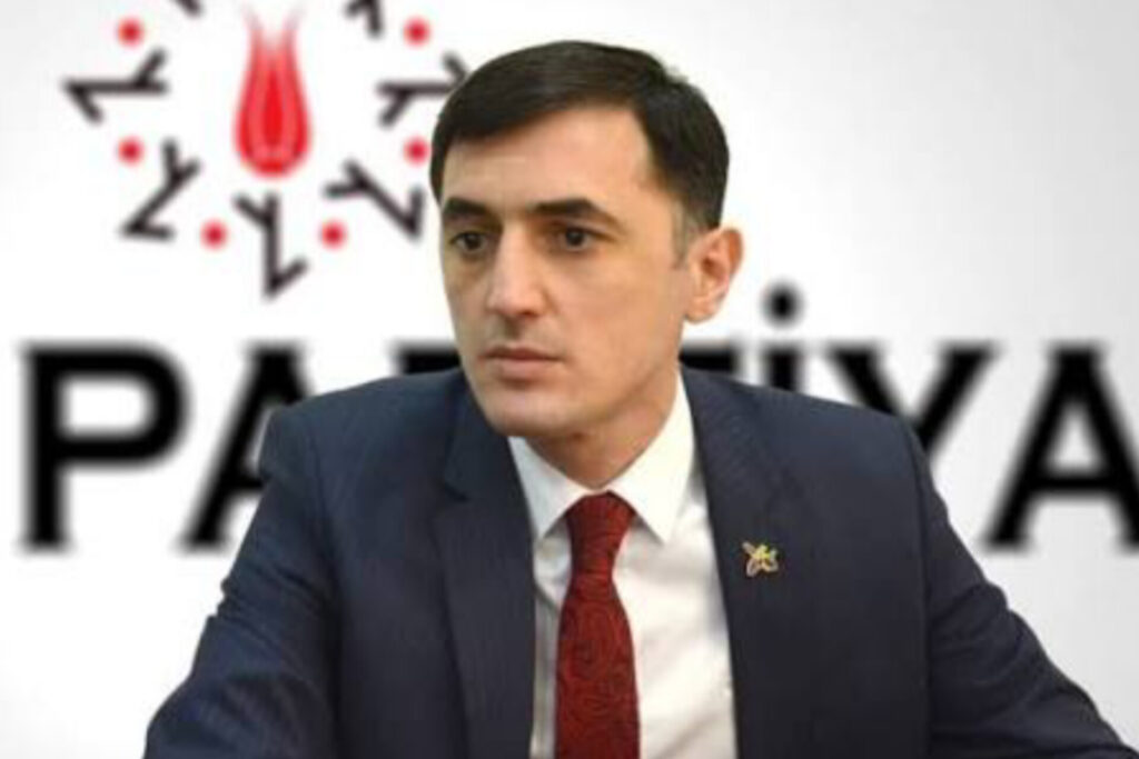 InShot_20251006_103435858