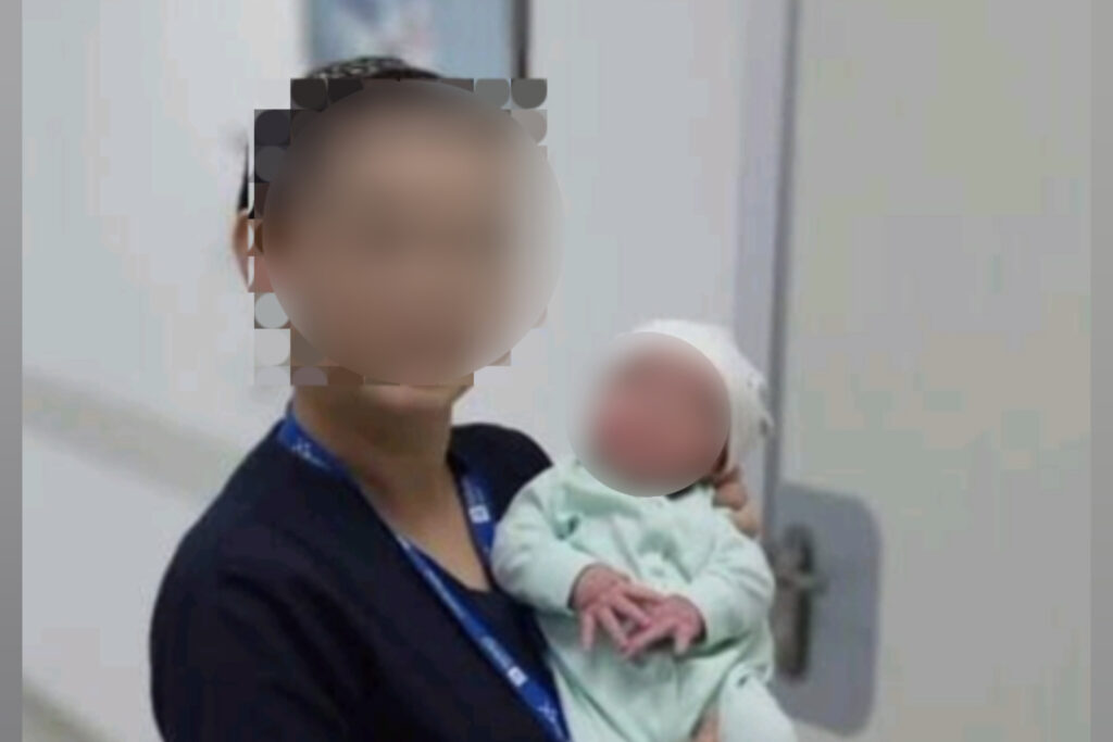 InShot_20251012_114250633