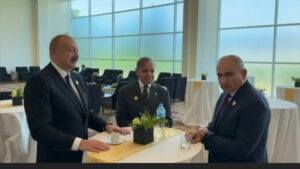 InShot_20251013_151228551