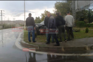 InShot_20251013_172805387