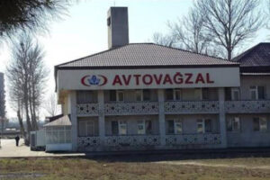 InShot_20251013_214327318