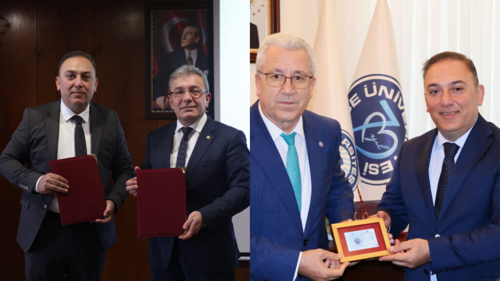 InShot_20251015_123501618