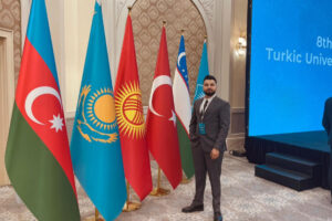 InShot_20251015_144348529