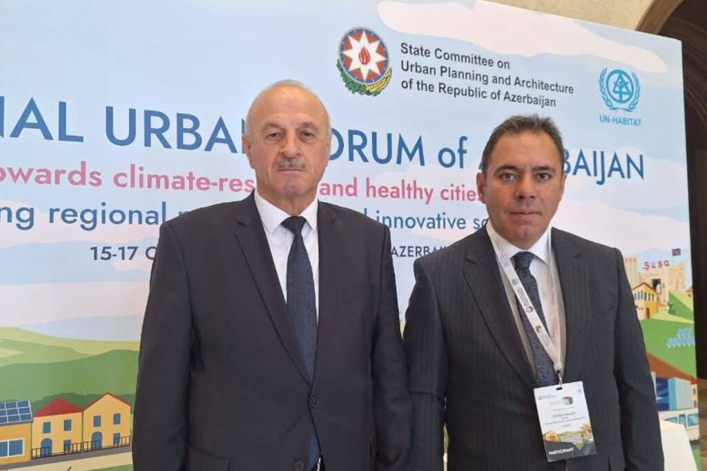 InShot_20251016_134417456