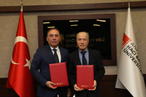 InShot_20251016_224332136