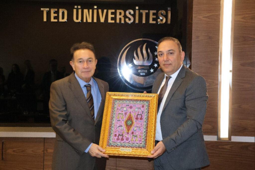 InShot_20251017_134825001