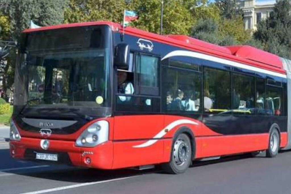 InShot_20251021_111820216