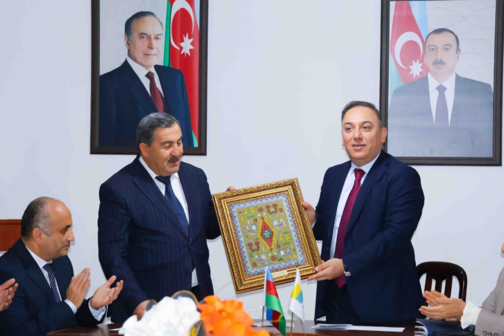 InShot_20251021_192151388