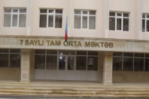 InShot_20251022_095207458