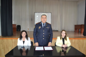 InShot_20251022_193301989