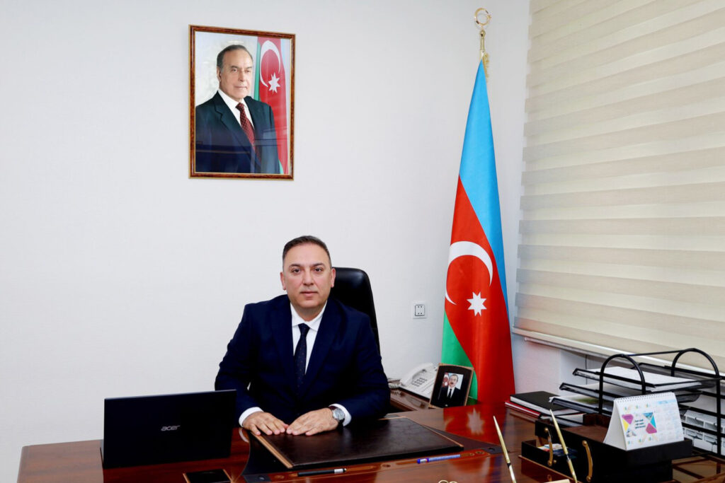 InShot_20251022_195318262