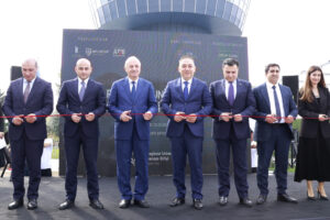 InShot_20251024_162918873