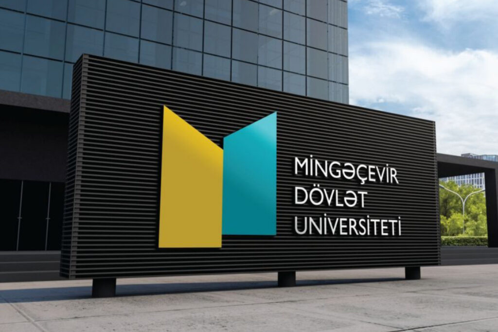 InShot_20251027_142726167