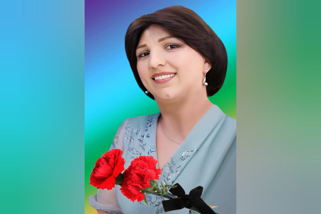 InShot_20251028_145156353