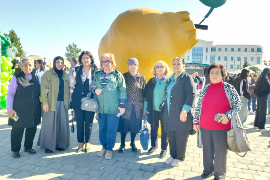 InShot_20251028_205350584